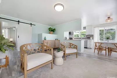 1237 Hele Street, Kailua, HI 96734 - Photo 6