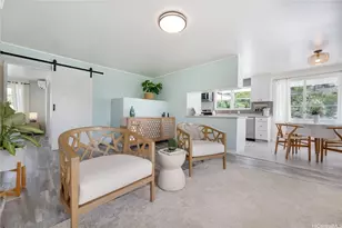 1237 Hele St, Kailua, HI 96734 - Photo 6