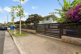 1237 Hele St, Kailua, HI 96734 - Photo 24