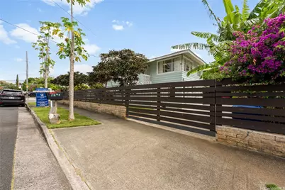 1237 Hele Street, Kailua, HI 96734 - Photo 24