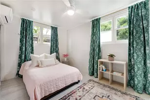 1237 Hele St, Kailua, HI 96734 - Photo 18