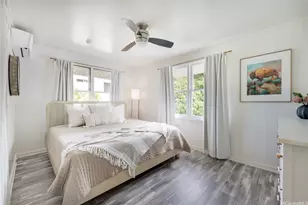 1237 Hele St, Kailua, HI 96734 - Photo 12