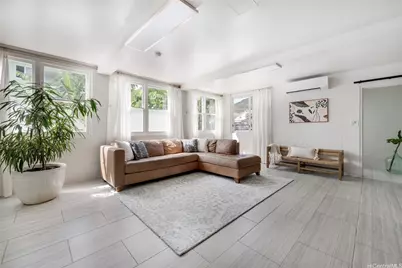 1237 Hele Street, Kailua, HI 96734 - Photo 4