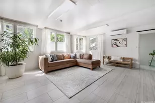1237 Hele St, Kailua, HI 96734 - Photo 4