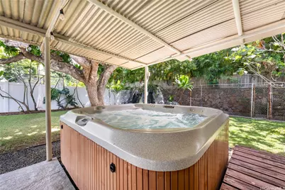 1237 Hele Street, Kailua, HI 96734 - Photo 20