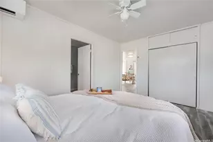 1237 Hele St, Kailua, HI 96734 - Photo 8
