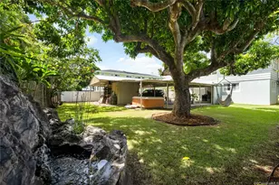 1237 Hele St, Kailua, HI 96734 - Photo 22