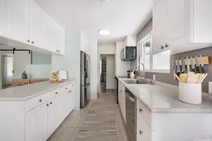 1237 Hele St, Kailua, HI 96734 - Photo 4