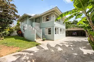 1237 Hele St, Kailua, HI 96734 - Photo 24