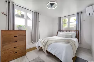 1237 Hele St, Kailua, HI 96734 - Photo 16