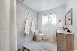 1237 Hele St, Kailua, HI 96734 - Photo 14