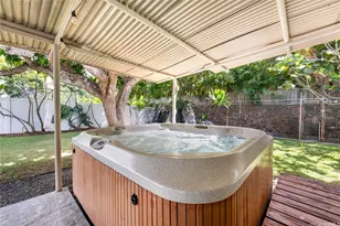 1237 Hele St, Kailua, HI 96734 - Photo 20