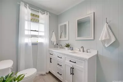 1237 Hele Street, Kailua, HI 96734 - Photo 10