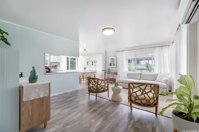 1237 Hele Street, Kailua, HI 96734 - Photo 6
