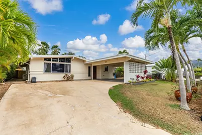 903 Alahaki Street, Kailua, HI 96734 - Photo 20