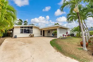 903 Alahaki St, Kailua, HI 96734 - Photo 20