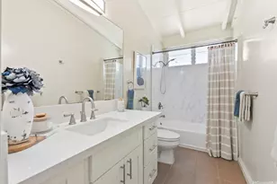 903 Alahaki St, Kailua, HI 96734 - Photo 18