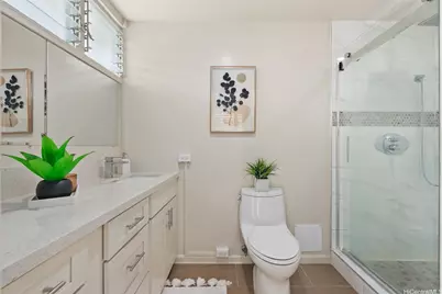 903 Alahaki Street, Kailua, HI 96734 - Photo 14
