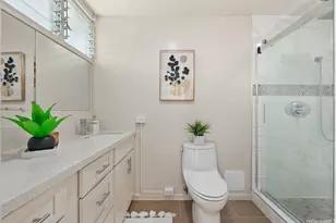 903 Alahaki St, Kailua, HI 96734 - Photo 14