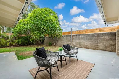 903 Alahaki Street, Kailua, HI 96734 - Photo 22