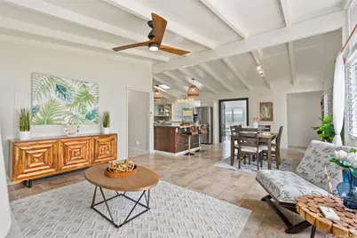 903 Alahaki Street, Kailua, HI 96734 - Photo 4