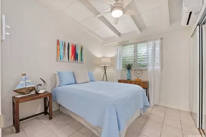 903 Alahaki Street, Kailua, HI 96734 - Photo 16
