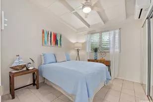 903 Alahaki St, Kailua, HI 96734 - Photo 16