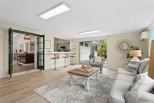 903 Alahaki St, Kailua, HI 96734 - Photo 8