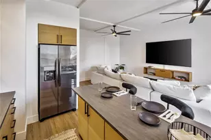 1778 Ala Moana Blvd, Honolulu, HI 96815 - Photo 8