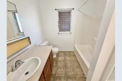 94-968 Kahuailani Street, Waipahu, HI 96797 - Photo 6