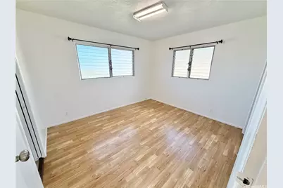 94-968 Kahuailani Street, Waipahu, HI 96797 - Photo 10