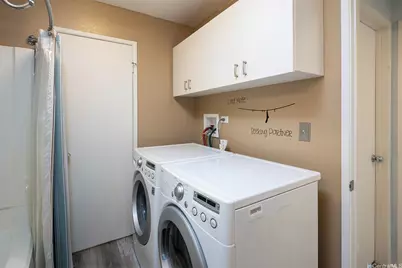 94-1410 Welina Loop #X, Waipahu, HI 96797 - Photo 12