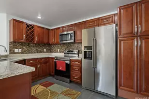 91-370 Makalea St, Ewa Beach, HI 96706 - Photo 4