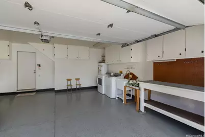 91-370 Makalea Street #68, Ewa Beach, HI 96706 - Photo 14