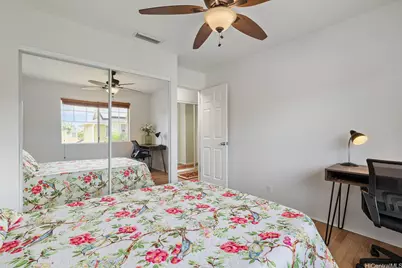 91-370 Makalea Street #68, Ewa Beach, HI 96706 - Photo 14
