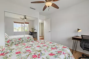 91-370 Makalea St, Ewa Beach, HI 96706 - Photo 14