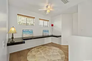 91-370 Makalea St, Ewa Beach, HI 96706 - Photo 8