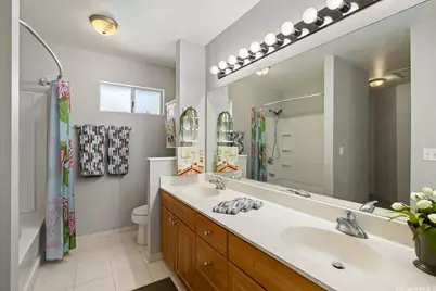 91-370 Makalea Street #68, Ewa Beach, HI 96706 - Photo 12