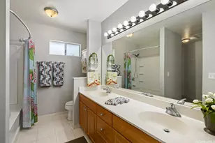 91-370 Makalea St, Ewa Beach, HI 96706 - Photo 12