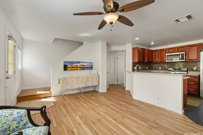 91-370 Makalea Street #68, Ewa Beach, HI 96706 - Photo 2