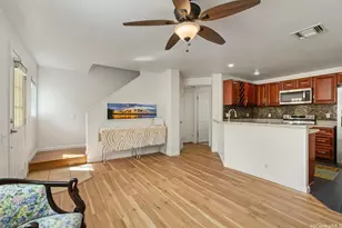 91-370 Makalea St, Ewa Beach, HI 96706 - Photo 2