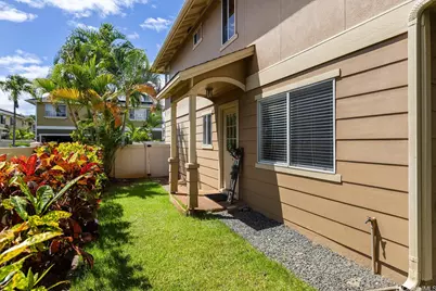 91-370 Makalea Street #68, Ewa Beach, HI 96706 - Photo 20