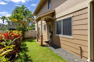 91-370 Makalea St, Ewa Beach, HI 96706 - Photo 20