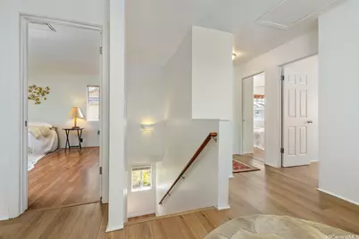 91-370 Makalea Street #68, Ewa Beach, HI 96706 - Photo 10
