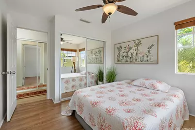 91-370 Makalea Street #68, Ewa Beach, HI 96706 - Photo 16