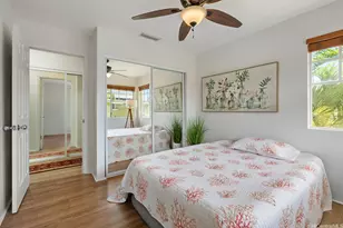 91-370 Makalea St, Ewa Beach, HI 96706 - Photo 16