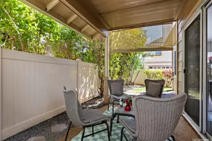 91-370 Makalea St, Ewa Beach, HI 96706 - Photo 22