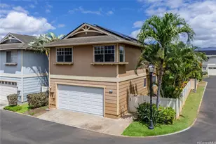 91-370 Makalea St, Ewa Beach, HI 96706 - Photo 1