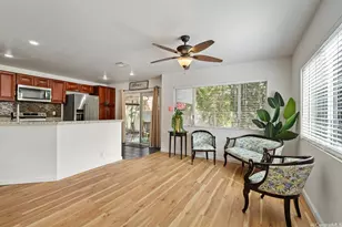 91-370 Makalea St, Ewa Beach, HI 96706 - Photo 1