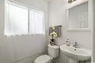 91-370 Makalea St, Ewa Beach, HI 96706 - Photo 6